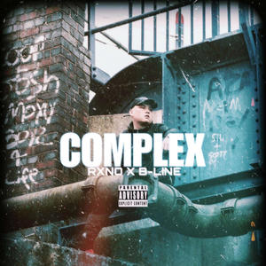 Complex (Explicit)