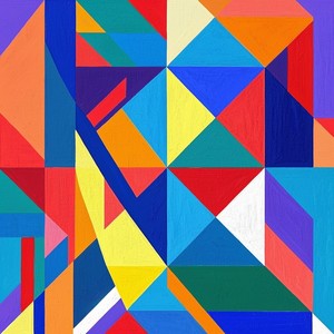 The Father Who Reached for Everything