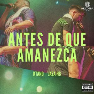 Ni truco ni trato (feat. Xinako) (Explicit)