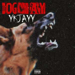 DOGWAY (Explicit)