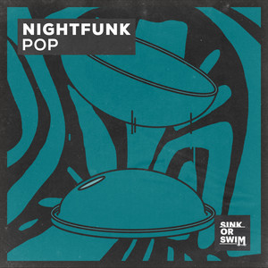 Pop (Extended Mix|Explicit)