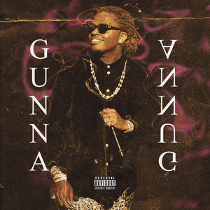 Gunna (Explicit)