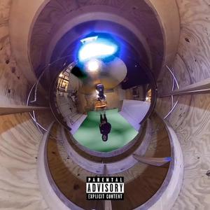 TEST RUN(feat. JayMoneyThaGod & KFK Hark) (Explicit)