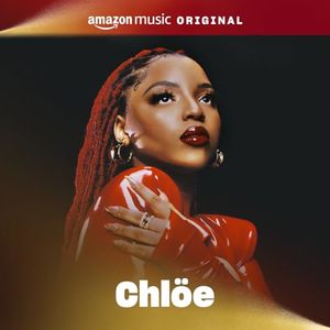 Merry Christmas Baby / Winter Wonderland (Amazon Music Original)