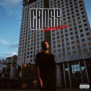 WHISKEY & COLA (Explicit)