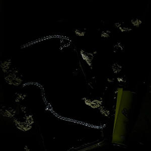 APAGA EL CELULAR (Explicit)