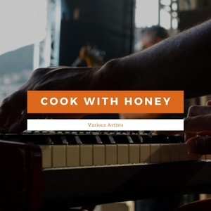 Cook With Honey