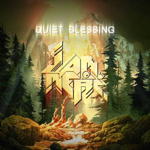 Quiet Blessing