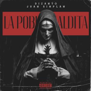 La Pobla Maldita (feat. Juan Sinplan) (Explicit)