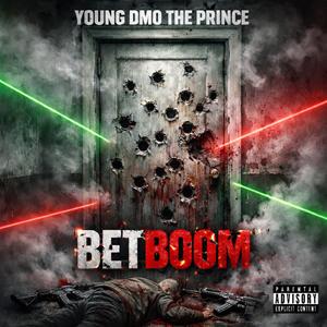 BETBOOM (Explicit)