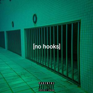 (no hooks) [Explicit]