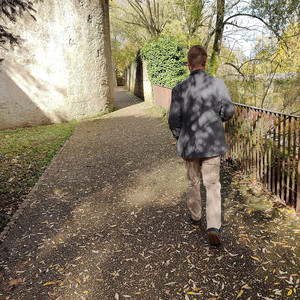 KevIdema - The Dreams