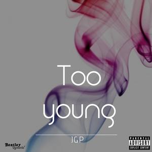 Too Young