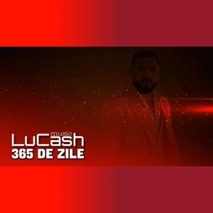 365 de zile (feat. NAYRO)