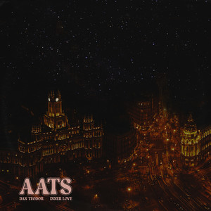 AATS (Explicit)