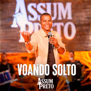 Paraíso do Vaqueiro