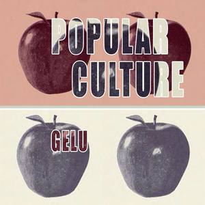 Popular Culture