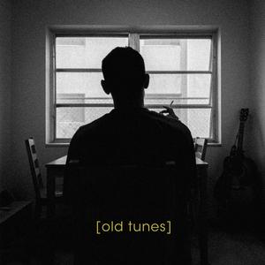 Old Tunes