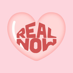 Real Now