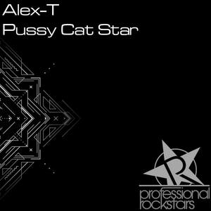 Pussy Cat Star