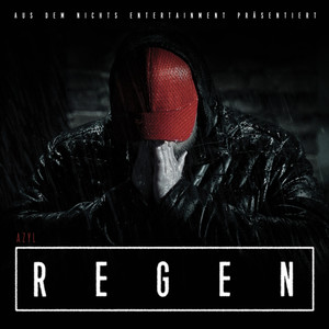 Regen (Deluxe Edition)