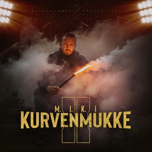 Kurvenmukke 2 (Explicit)