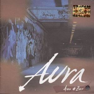 误会 (Misunderstanding)