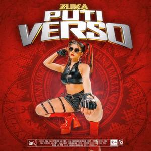 Putiverso (Explicit)