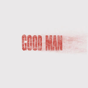 Good Man (Live)