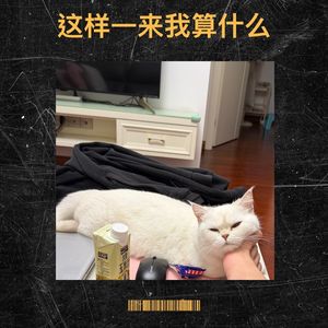 Owen- - 这样一来我算什么