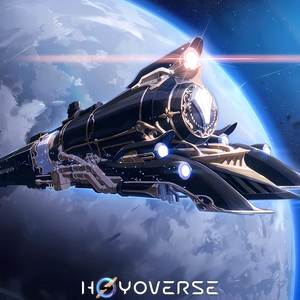 Take The Journey (Version Française)