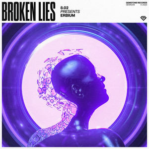 Broken Lies