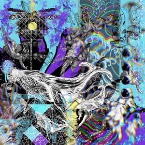 ipso facto (feat. Drawn Wave)