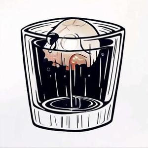 Так и будет