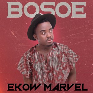 Bosoe (Explicit)