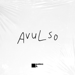 Avulso (Explicit)