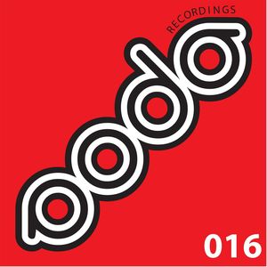 Good Times (feat. Jessie Mathews) (Blue & Deep Mix)
