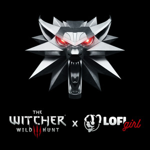 Geralt of Rivia (The Witcher 3: Wild Hunt)