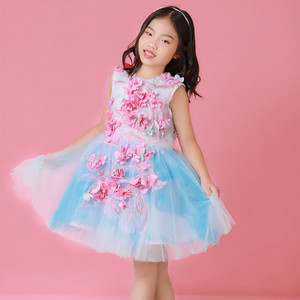 西双版纳小卜哨