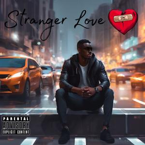 Ecstasy (feat. Plaboyju) (Explicit)