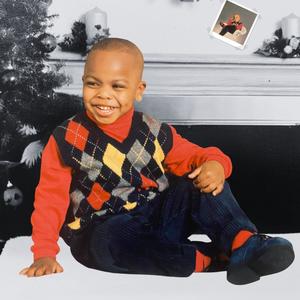 early high (Explicit)