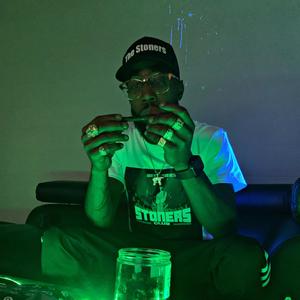 What you niggas doing (Explicit)