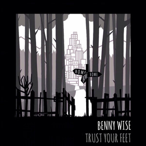 Staggered(feat. Jess Vaira, Alex Maher & Tobacco Brown) (Explicit)