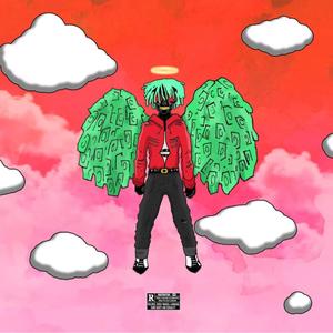 GothStarLifestyle (Explicit)