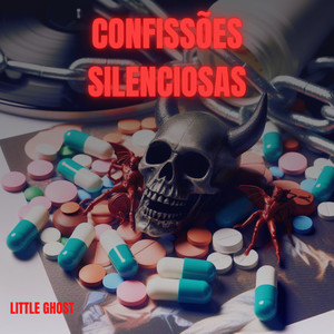 Confissões Silenciosas (Explicit)