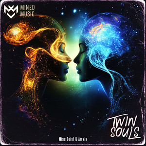 Twin Souls