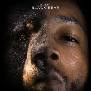 BLACK BEAR (Explicit)