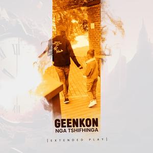 Uvha Nae (feat. Meskay & Misterwiz)