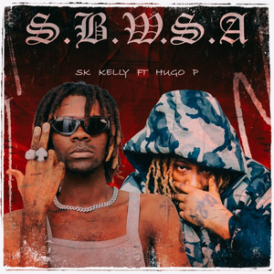 S.B.W.S.A (Explicit)