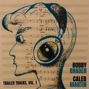 Canis Majoris (feat. Jeff Roy, Erik Feldman & Caleb Gomes) (inspiring documentary trailer)